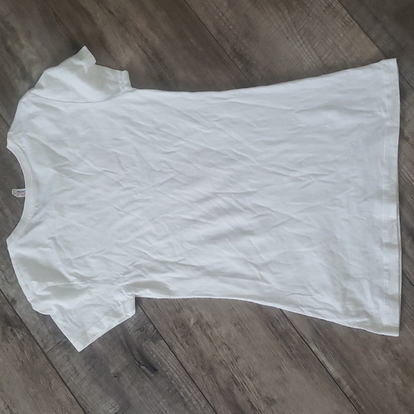 Alstyle Red Hot chili peppers summer tour t shirt - Picture 7 of 9